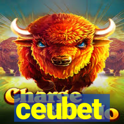 ceubet