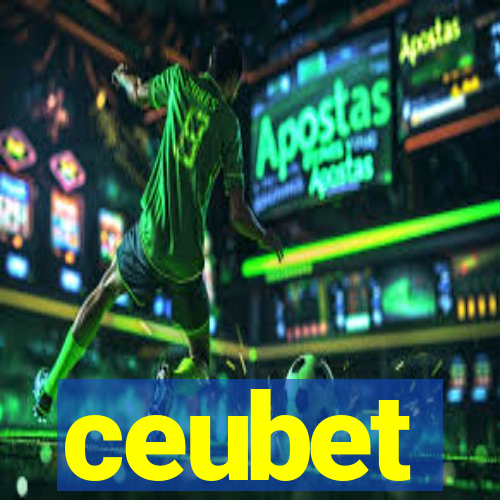 ceubet