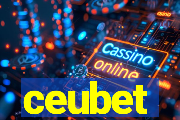 ceubet