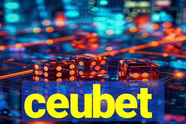 ceubet