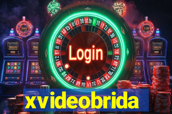 xvideobrida