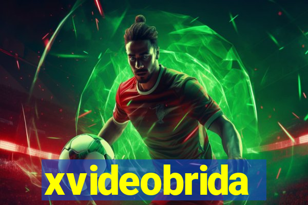 xvideobrida