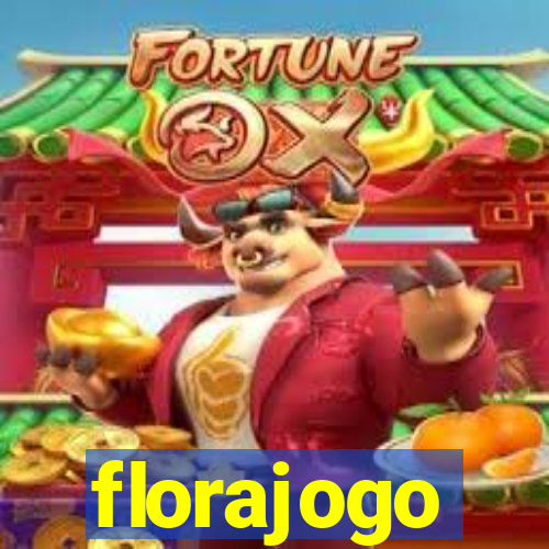 florajogo