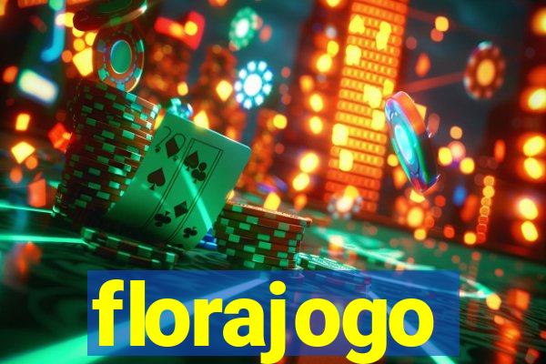 florajogo