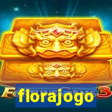 florajogo