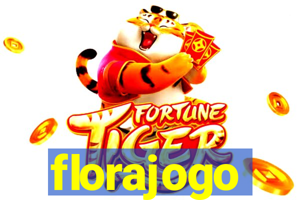 florajogo