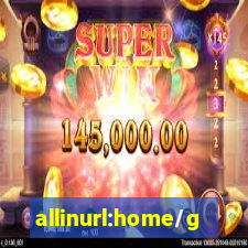 allinurl:home/game?gamecategoryid=