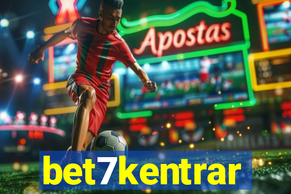 bet7kentrar