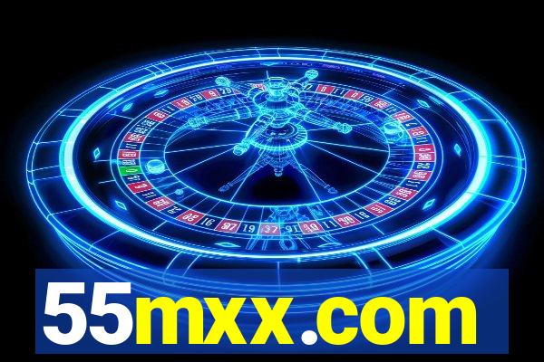 55mxx.com