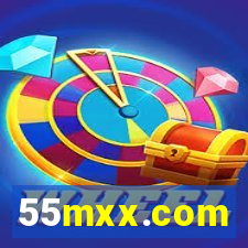 55mxx.com