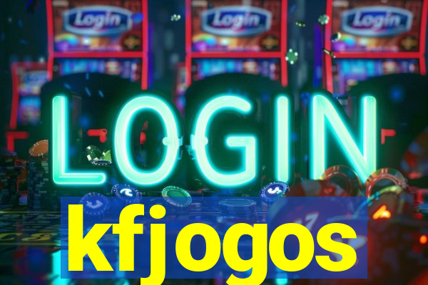 kfjogos