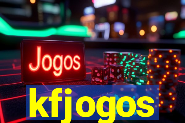 kfjogos