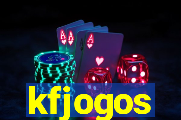 kfjogos