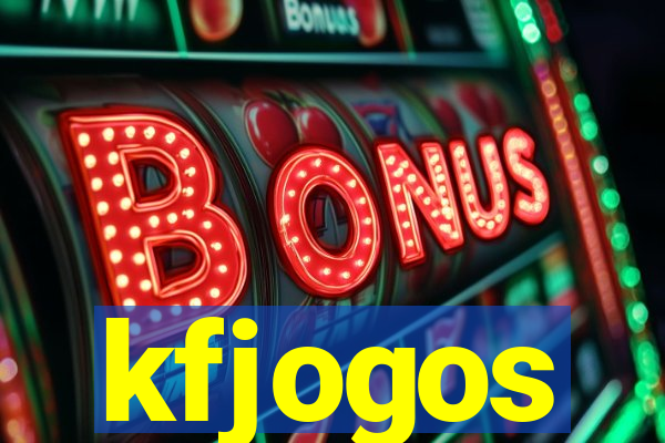 kfjogos