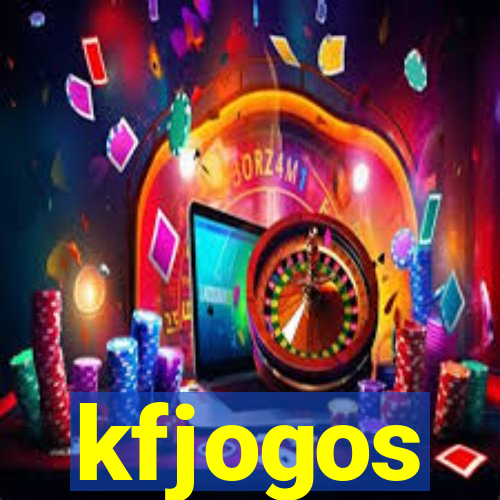 kfjogos