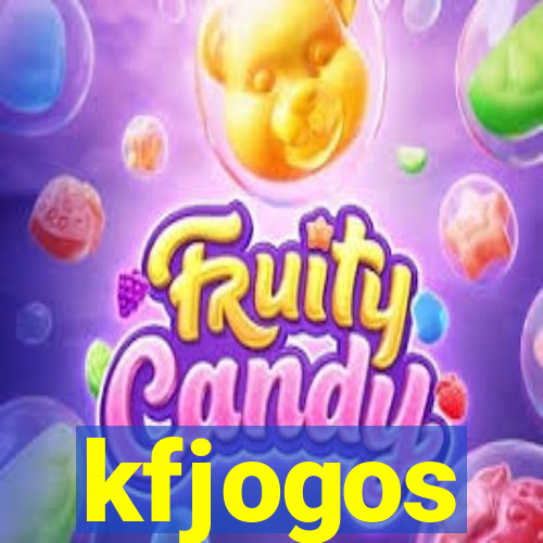 kfjogos