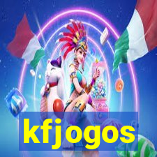 kfjogos