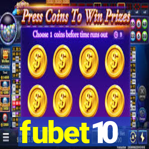 fubet10