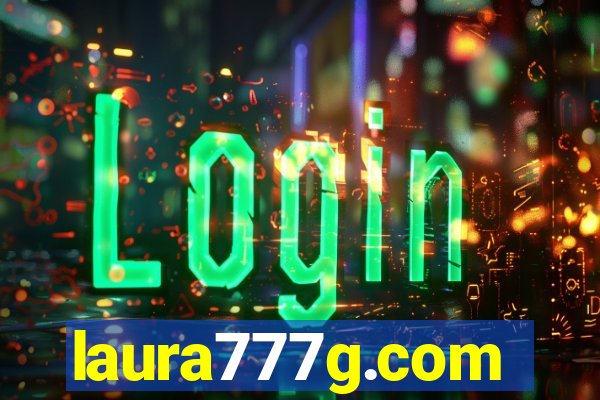 laura777g.com