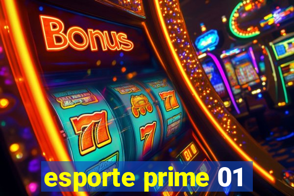 esporte prime 01