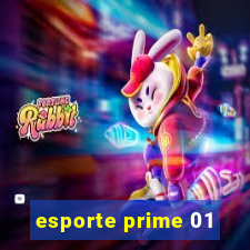 esporte prime 01