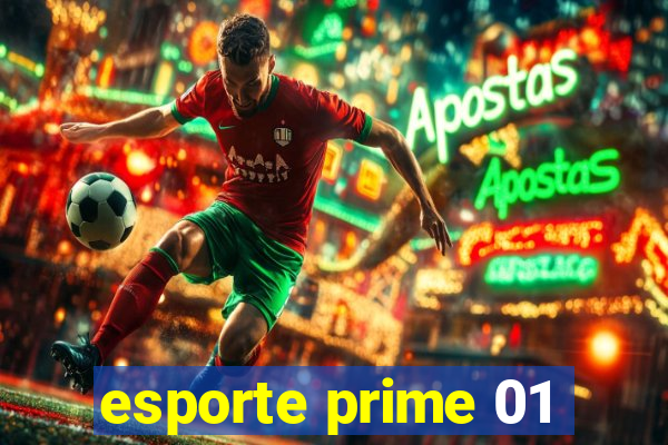 esporte prime 01