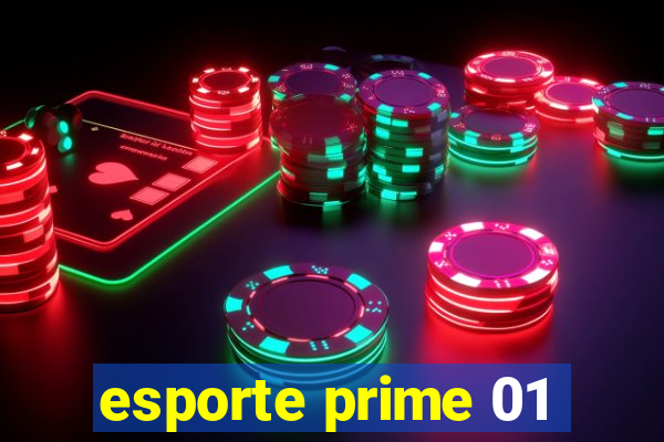 esporte prime 01