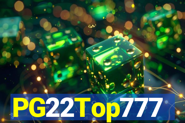 PG22Top777