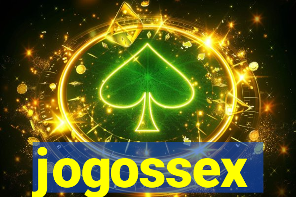 jogossex