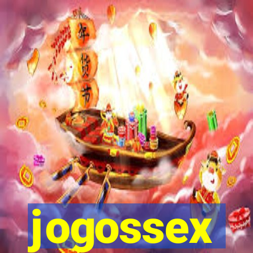 jogossex