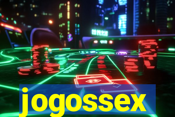 jogossex