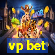 vp bet