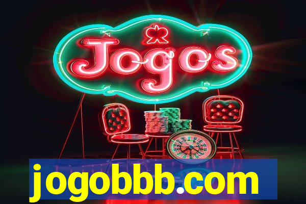 jogobbb.com