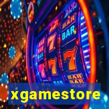 xgamestore