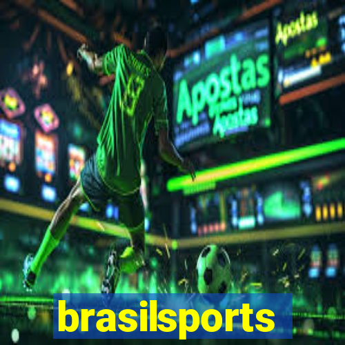 brasilsports