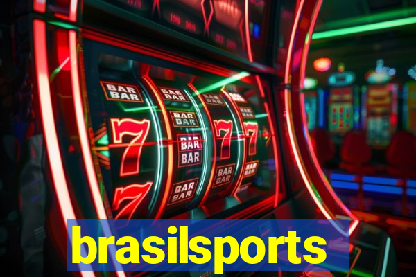 brasilsports