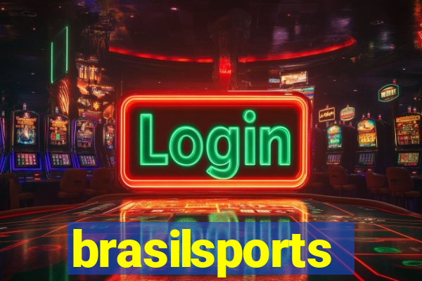 brasilsports