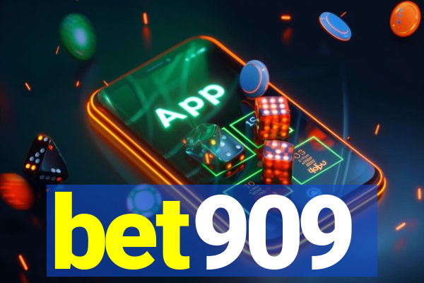 bet909