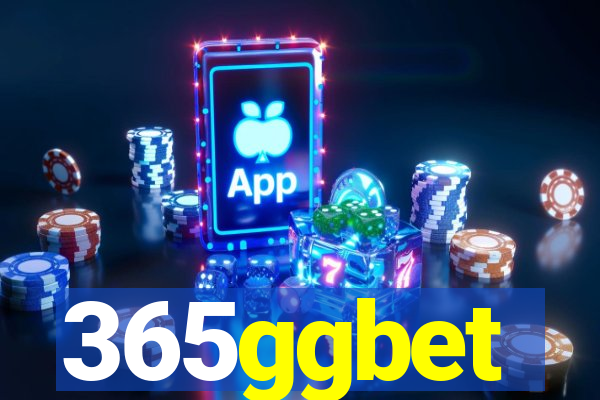 365ggbet