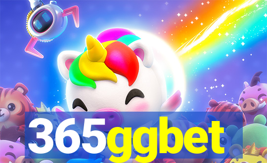 365ggbet