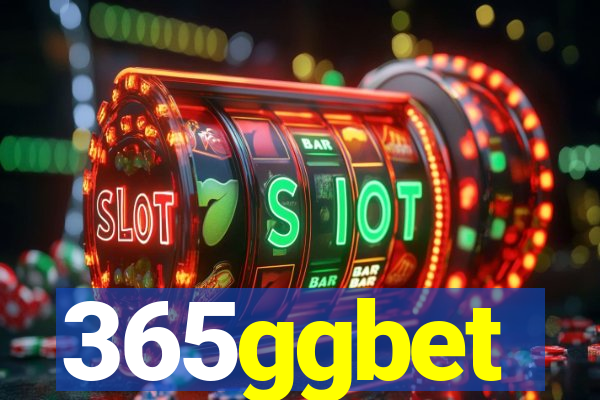 365ggbet