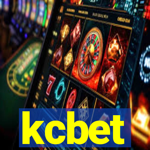 kcbet