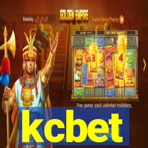 kcbet