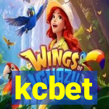 kcbet