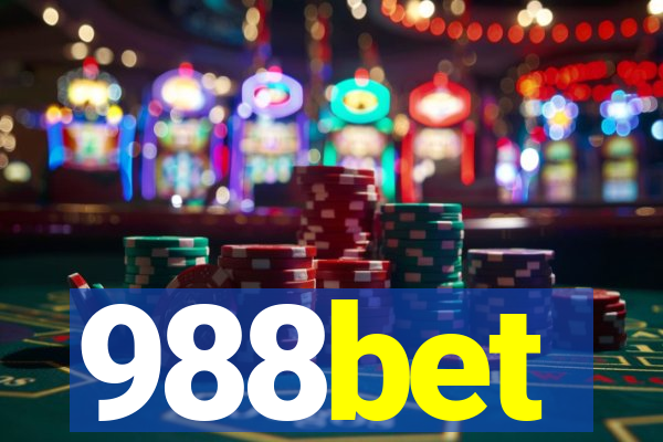 988bet