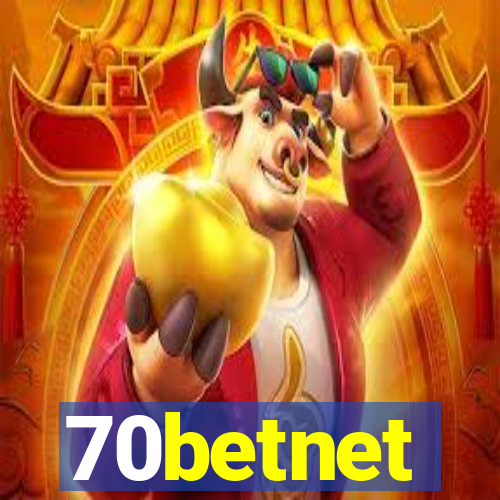 70betnet