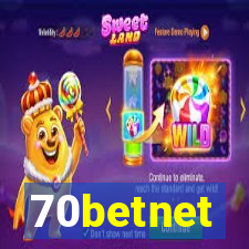 70betnet