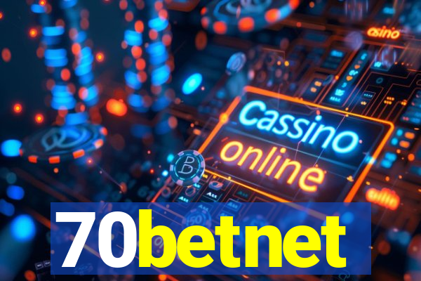 70betnet