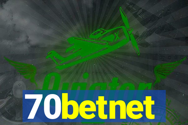 70betnet