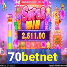 70betnet